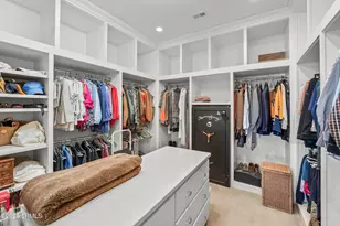 27 Anchorage Way, Beaufort, SC 29902 - Photo 58