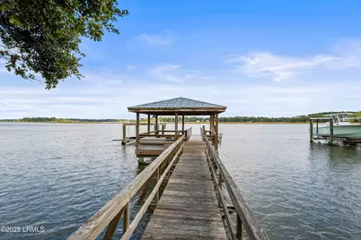 27 Anchorage Way, Beaufort, SC 29902 - Photo 72