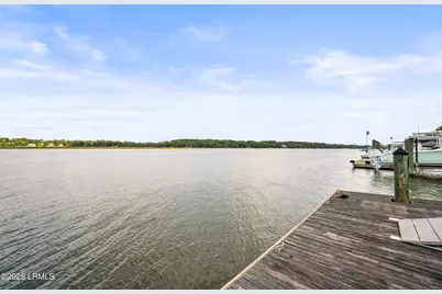 27 Anchorage Way, Beaufort, SC 29902 - Photo 76