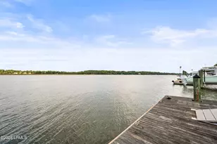 27 Anchorage Way, Beaufort, SC 29902 - Photo 76