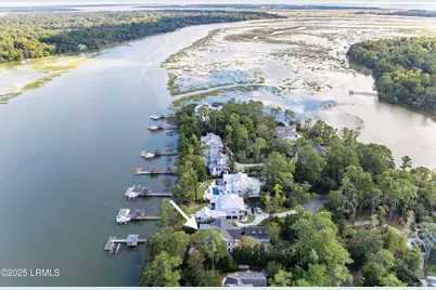 27 Anchorage Way, Beaufort, SC 29902 - Photo 80