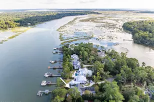 27 Anchorage Way, Beaufort, SC 29902 - Photo 80