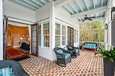 27 Anchorage Way, Beaufort, SC 29902 - Photo 32