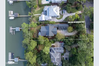 27 Anchorage Way, Beaufort, SC 29902 - Photo 82