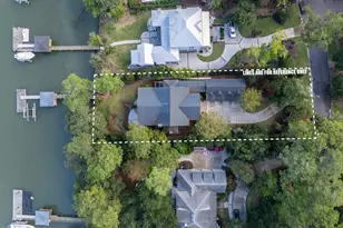 27 Anchorage Way, Beaufort, SC 29902 - Photo 82