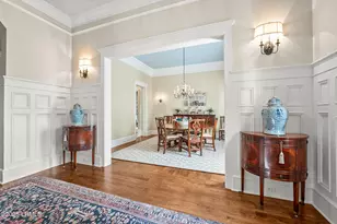 27 Anchorage Way, Beaufort, SC 29902 - Photo 20