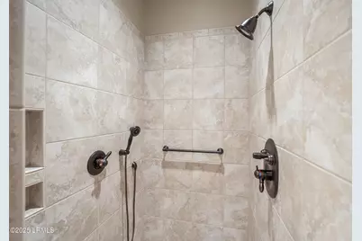 27 Anchorage Way, Beaufort, SC 29902 - Photo 48