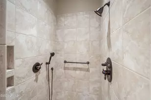 27 Anchorage Way, Beaufort, SC 29902 - Photo 48