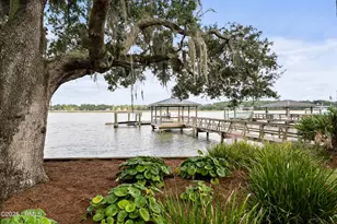 27 Anchorage Way, Beaufort, SC 29902 - Photo 78