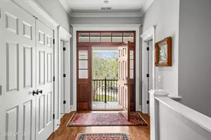 27 Anchorage Way, Beaufort, SC 29902 - Photo 64