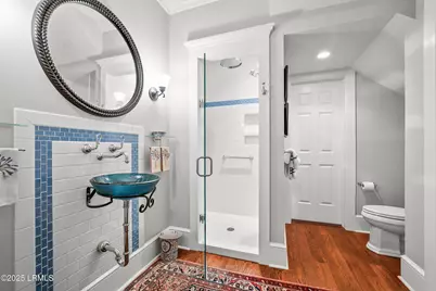 27 Anchorage Way, Beaufort, SC 29902 - Photo 40