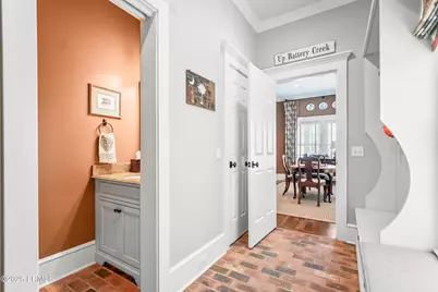 27 Anchorage Way, Beaufort, SC 29902 - Photo 68