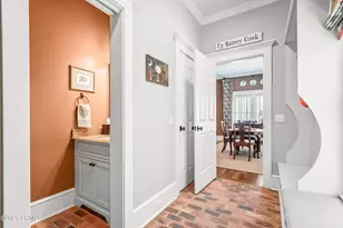 27 Anchorage Way, Beaufort, SC 29902 - Photo 68