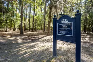 27 Anchorage Way, Beaufort, SC 29902 - Photo 90