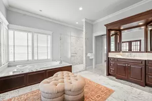 27 Anchorage Way, Beaufort, SC 29902 - Photo 54