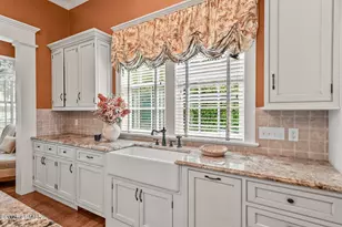 27 Anchorage Way, Beaufort, SC 29902 - Photo 30