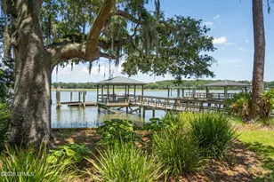27 Anchorage Way, Beaufort, SC 29902 - Photo 14