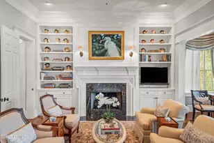 27 Anchorage Way, Beaufort, SC 29902 - Photo 24