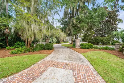 27 Anchorage Way, Beaufort, SC 29902 - Photo 6