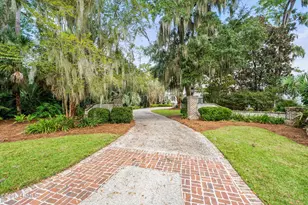 27 Anchorage Way, Beaufort, SC 29902 - Photo 6