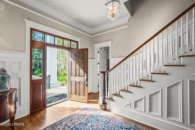 27 Anchorage Way, Beaufort, SC 29902 - Photo 18