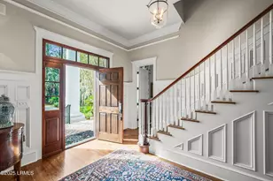 27 Anchorage Way, Beaufort, SC 29902 - Photo 18