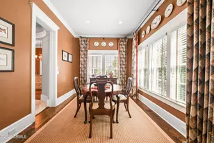 27 Anchorage Way, Beaufort, SC 29902 - Photo 38