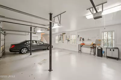 27 Anchorage Way, Beaufort, SC 29902 - Photo 70