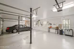 27 Anchorage Way, Beaufort, SC 29902 - Photo 70