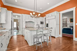 27 Anchorage Way, Beaufort, SC 29902 - Photo 26