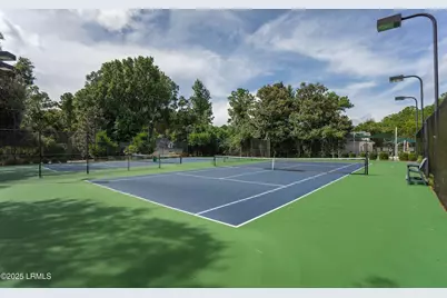 27 Anchorage Way, Beaufort, SC 29902 - Photo 86