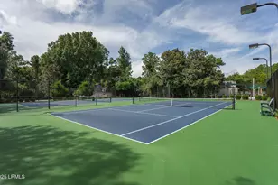 27 Anchorage Way, Beaufort, SC 29902 - Photo 86