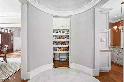 27 Anchorage Way, Beaufort, SC 29902 - Photo 36