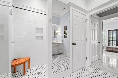 27 Anchorage Way, Beaufort, SC 29902 - Photo 52