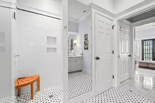 27 Anchorage Way, Beaufort, SC 29902 - Photo 52