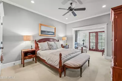 27 Anchorage Way, Beaufort, SC 29902 - Photo 62