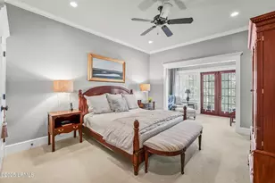 27 Anchorage Way, Beaufort, SC 29902 - Photo 62