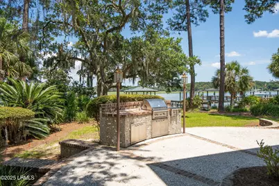 27 Anchorage Way, Beaufort, SC 29902 - Photo 10