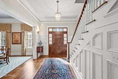 27 Anchorage Way, Beaufort, SC 29902 - Photo 16