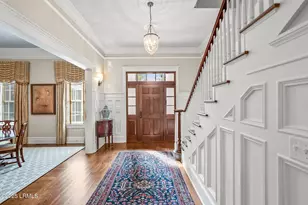 27 Anchorage Way, Beaufort, SC 29902 - Photo 16