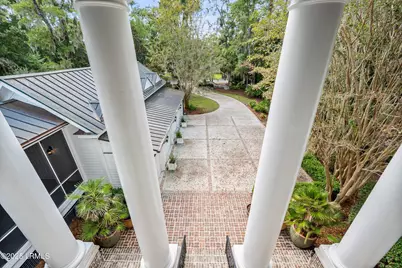 27 Anchorage Way, Beaufort, SC 29902 - Photo 66
