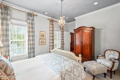 27 Anchorage Way, Beaufort, SC 29902 - Photo 50