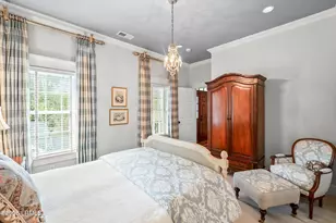 27 Anchorage Way, Beaufort, SC 29902 - Photo 50