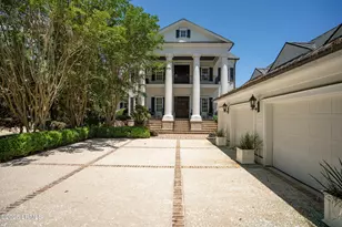 27 Anchorage Way, Beaufort, SC 29902 - Photo 2