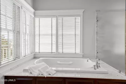 27 Anchorage Way, Beaufort, SC 29902 - Photo 56