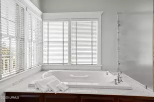 27 Anchorage Way, Beaufort, SC 29902 - Photo 56