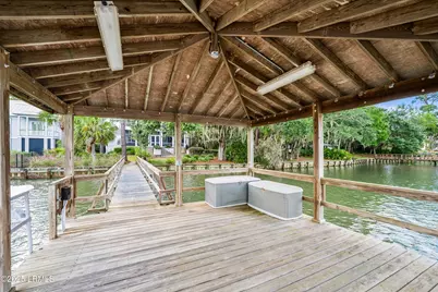 27 Anchorage Way, Beaufort, SC 29902 - Photo 74