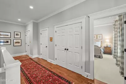 27 Anchorage Way, Beaufort, SC 29902 - Photo 44