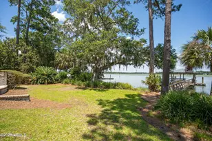 27 Anchorage Way, Beaufort, SC 29902 - Photo 12
