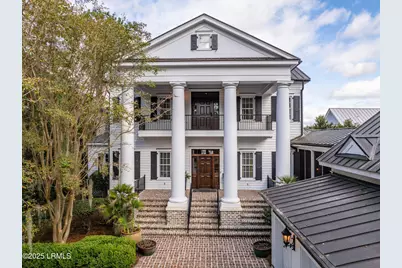 27 Anchorage Way, Beaufort, SC 29902 - Photo 1